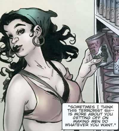 Carmen