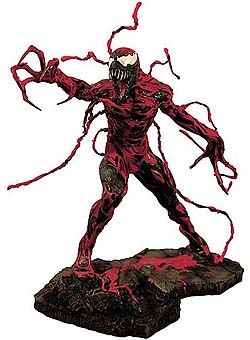 Carnage (Cletus Kasady)