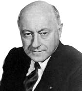 Cecil B. DeMille