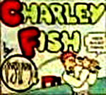 Charley Fish