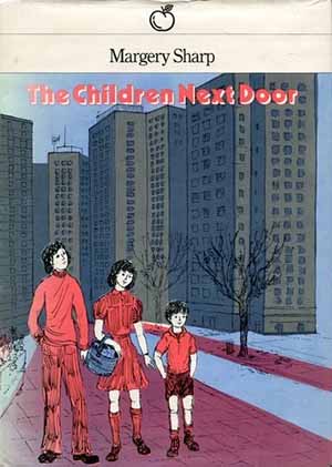 The Children Next Door