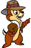 Chip