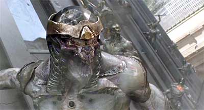 Chitauri