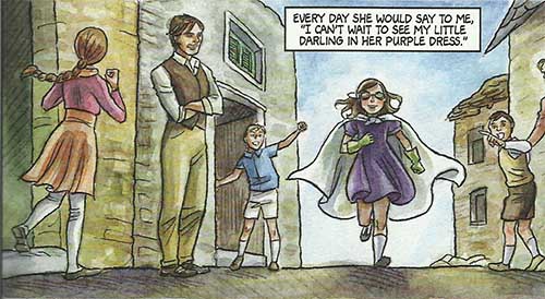 children
