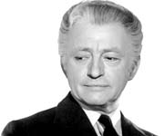 Claude Rains