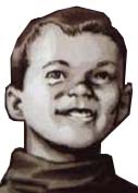 Cliff Baker