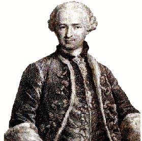 Comte_de_Saint_Germain.jpg