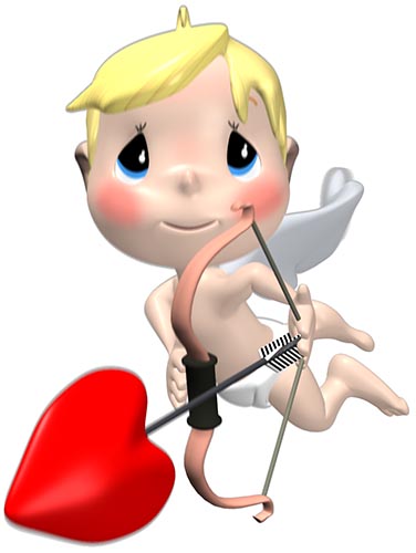 Cupid