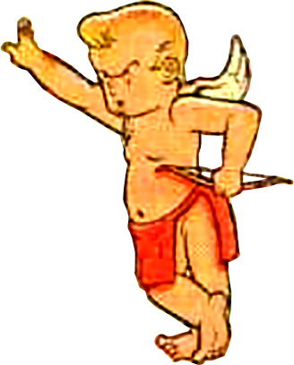 Cyclone Cupid (Cupid)