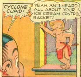 Cyclone Cupid (Cupid)