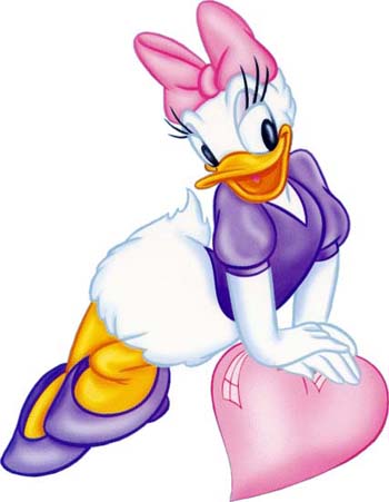 Daisy_Duck.jpg