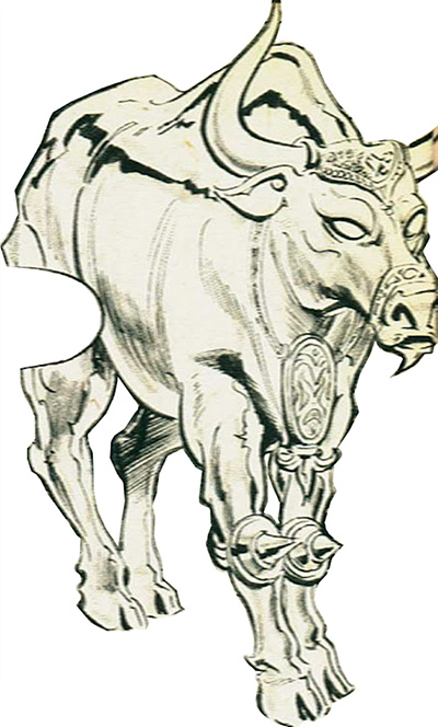 Damiru