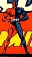 Daredevil (Bart Hill)