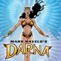 Darna (Narda)