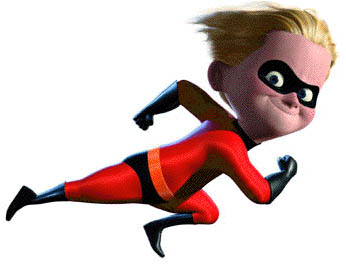 Dash_Incredibles.jpg