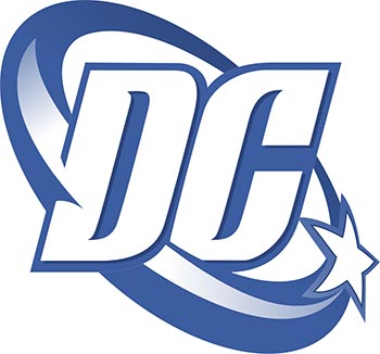 DC Comics