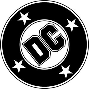 DC Comics