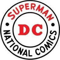 DC Comics