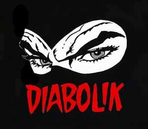 Diabolik