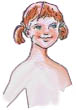 Dina Din