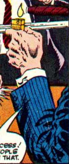 Disgraziato