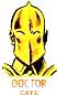 Doctor Fate (Kent Nelson)