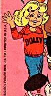 Dolly