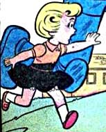 Dolly