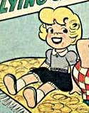 Dolly