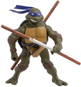 Donatello