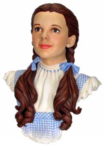 Dorothy Gale