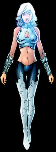 Dream Girl (Nura Nal)