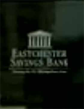 Eastchester Savings Bank