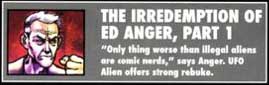 Ed Anger