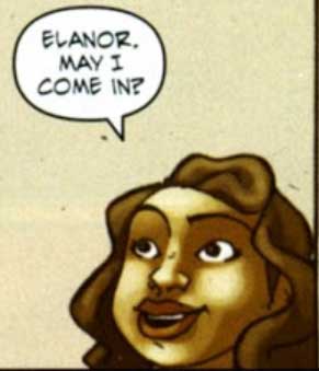 Elanor