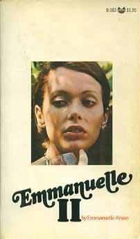 Emmanuelle