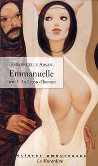 Emmanuelle