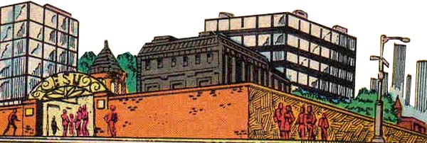 Religion And Characters In Emma Frost Bloom Aug 2005 Bloom Part 1 Religion And Characters In Emma Frost Bloom Aug 2005 Bloom Part 1