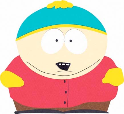 Eric Cartman