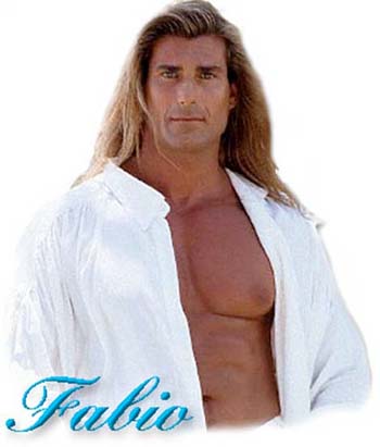 Fabio