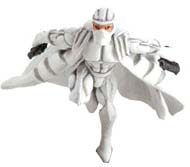 Fantomex (Charlie-Cluster 7)