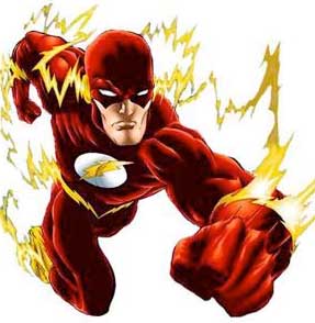 http://www.comicbookreligion.com/img/f/l/Flash_Barry_Allen.jpg