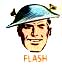 The Flash (Jay Garrick)