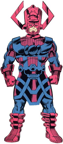 Galactus (Galan)