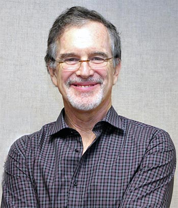 Garry Trudeau