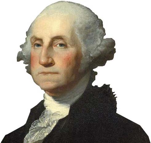 George Washington