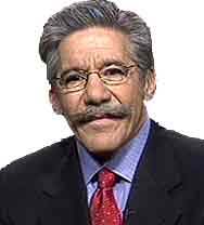 Geraldo Rivera