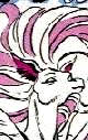 Ghostmare (Kym)