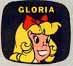 Gloria Glad