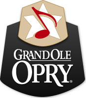 The Grand Ole Opry